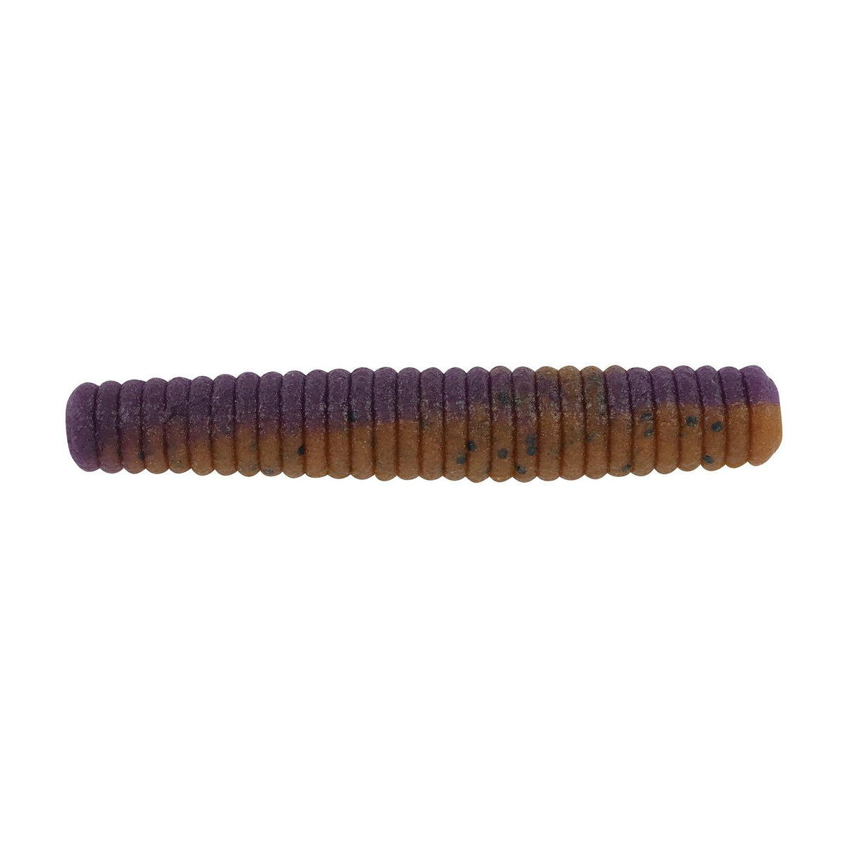 Berkley PowerBait MaxScent Lil' General