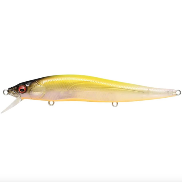 Megabass Vision OneTen
