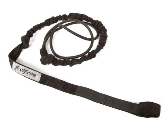 FeelFree Paddle Leash