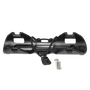 YakAttack PadLoc Paddle Holder