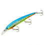 Bandit Walleye Shallow Parakeet