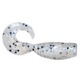  Pearl Blue Glimmer