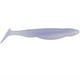  Pearl Blue Shad