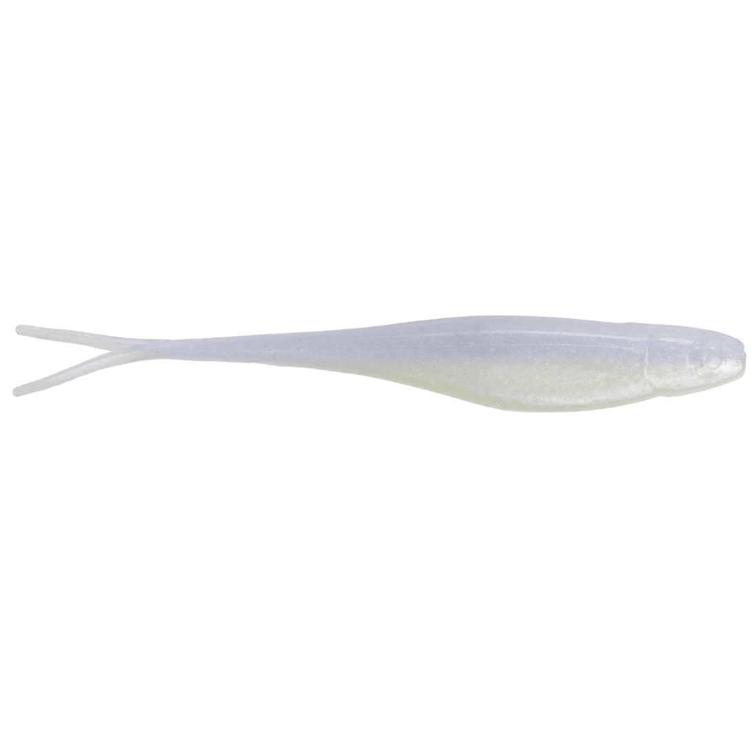 Strike King Z Too 4"