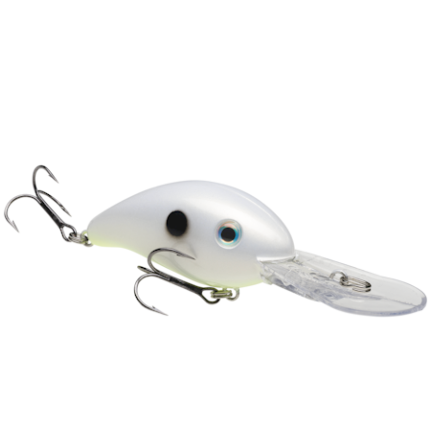 Strike King Pro-Model 3 XD