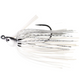  Pearl Ghost Shiner