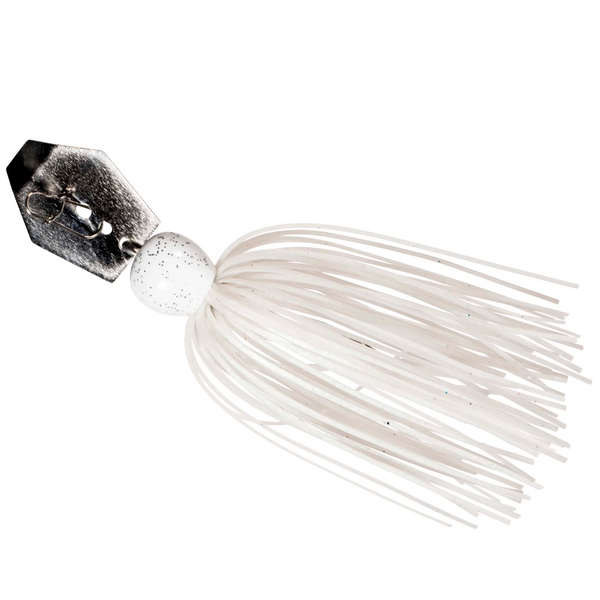 Z-Man Mini Max Chatterbait