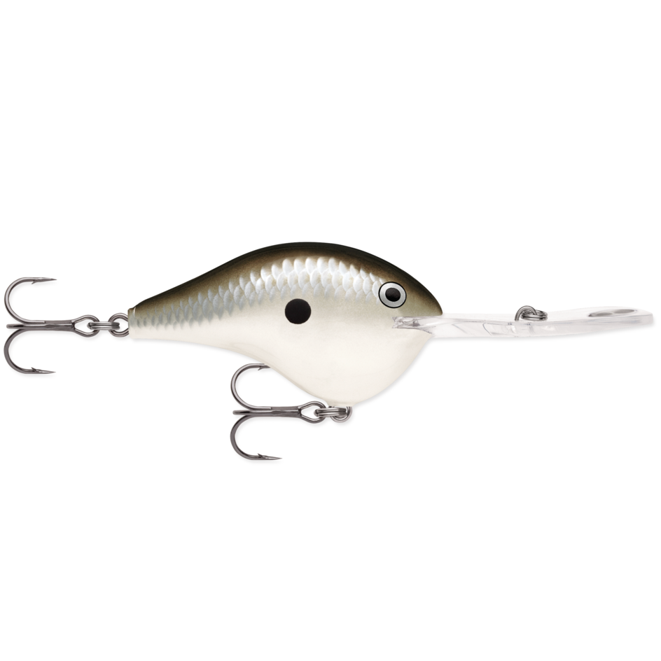 Rapala DT 20
