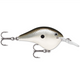  Pearl Grey Shiner