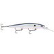  Pearl Sexy Shad