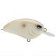  Pearl Shad
