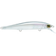  Pearl Shad