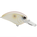  Pearl Shad