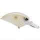  Pearl Shad