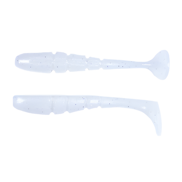 X-Zone Swammer 2.75"