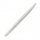  Pearl Silver Flake