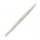  Pearl Silver Flake