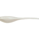  Pearl White
