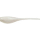 Pearl White