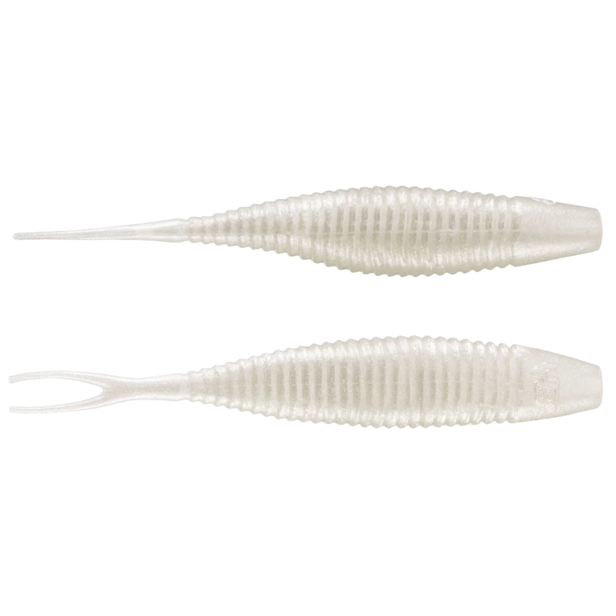 Yamamoto Scope Shad 3"