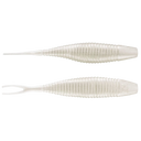  Pearl White