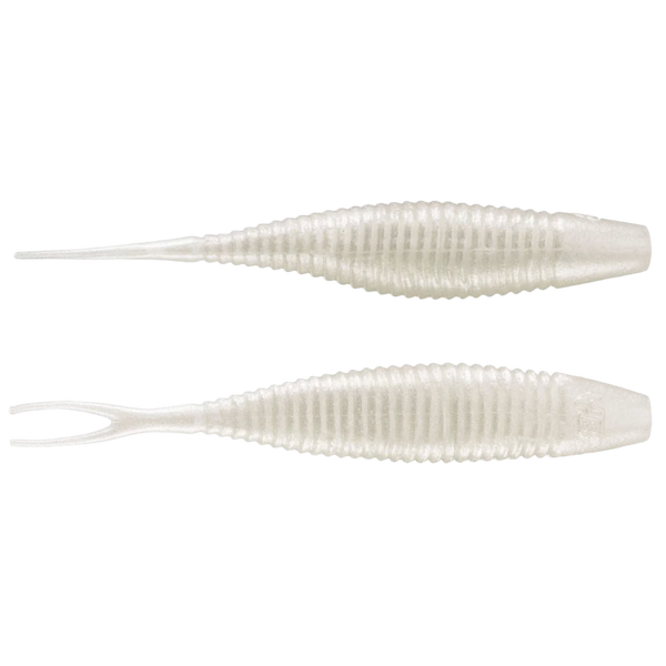 Yamamoto Scope Shad 3"
