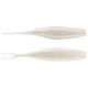  Pearl White