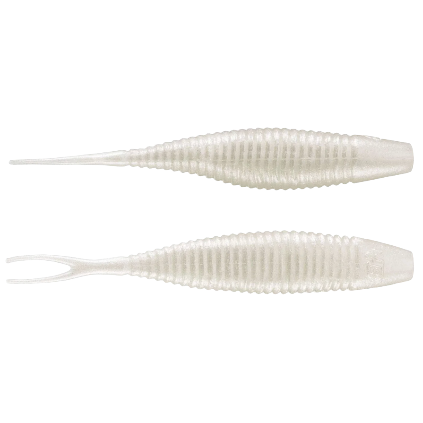 Yamamoto Scope Shad 3"