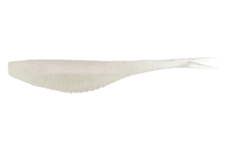 Damiki Armor Shad - 3"