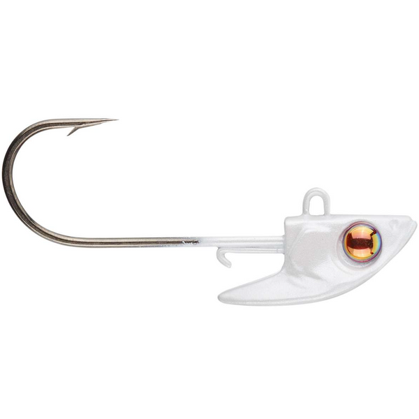 Damiki Rig Jig Head