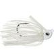  Pearl White