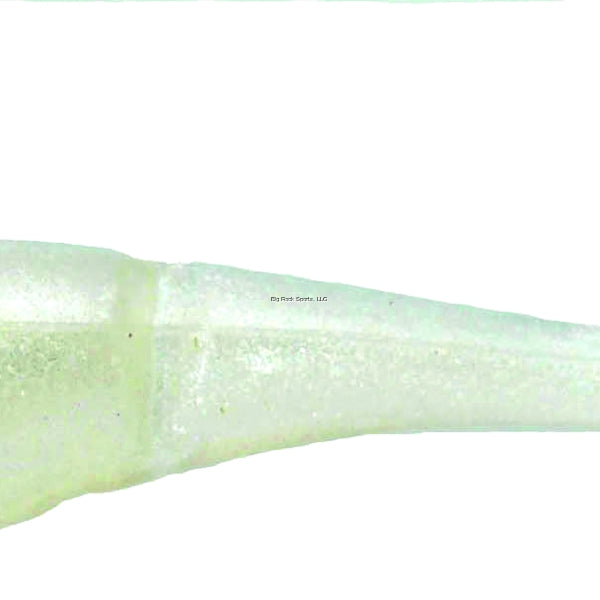 Bobby Garland Itty Bit Swim'R