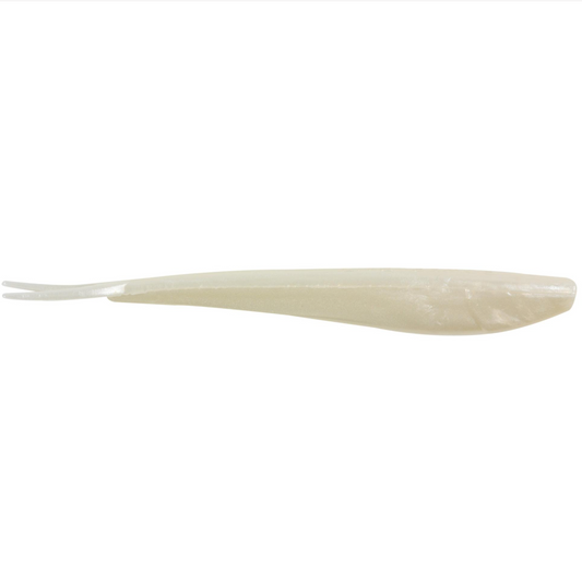 Berkley Powerbait Minnow 3"