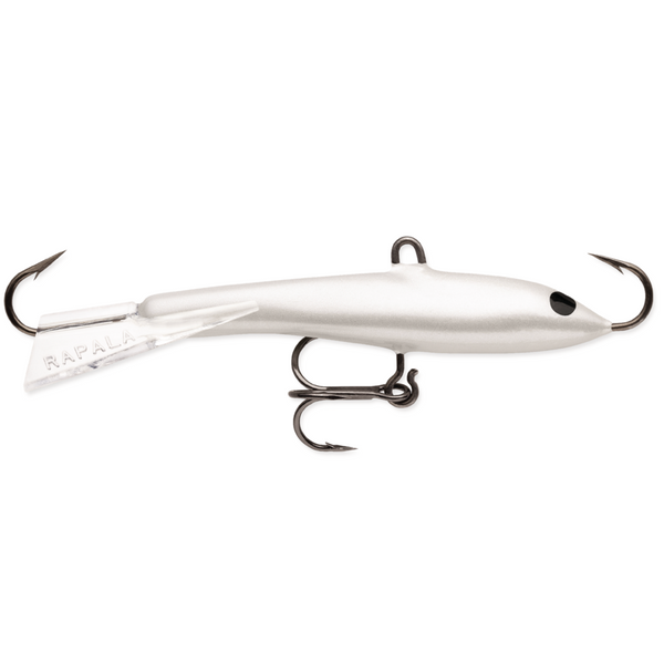 Rapala Jigging Rap