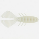  Pearl White