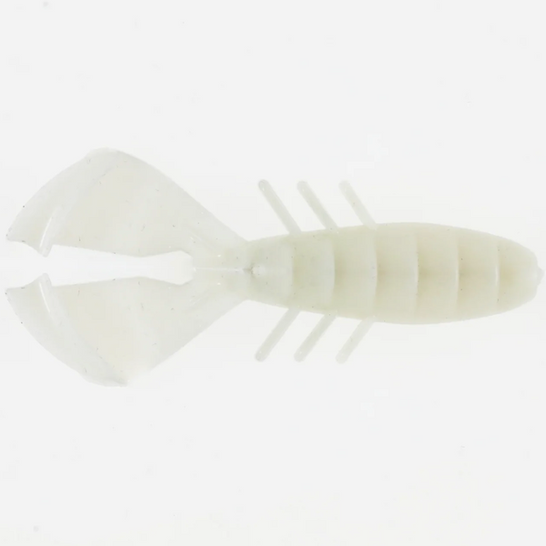 Missile Baits Chunky D