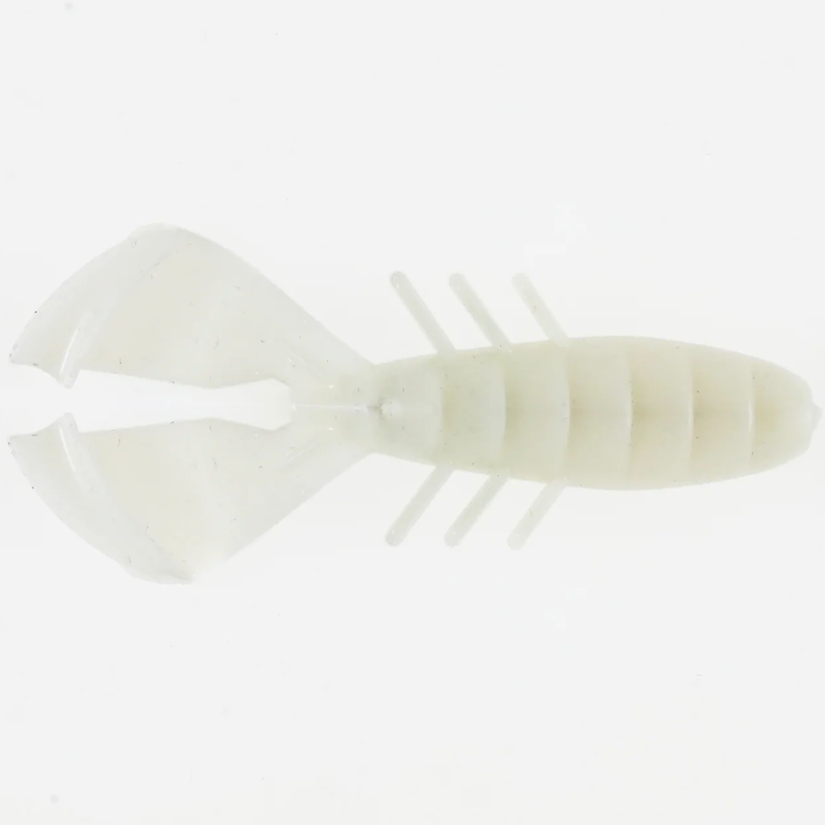 Missile Baits Chunky D