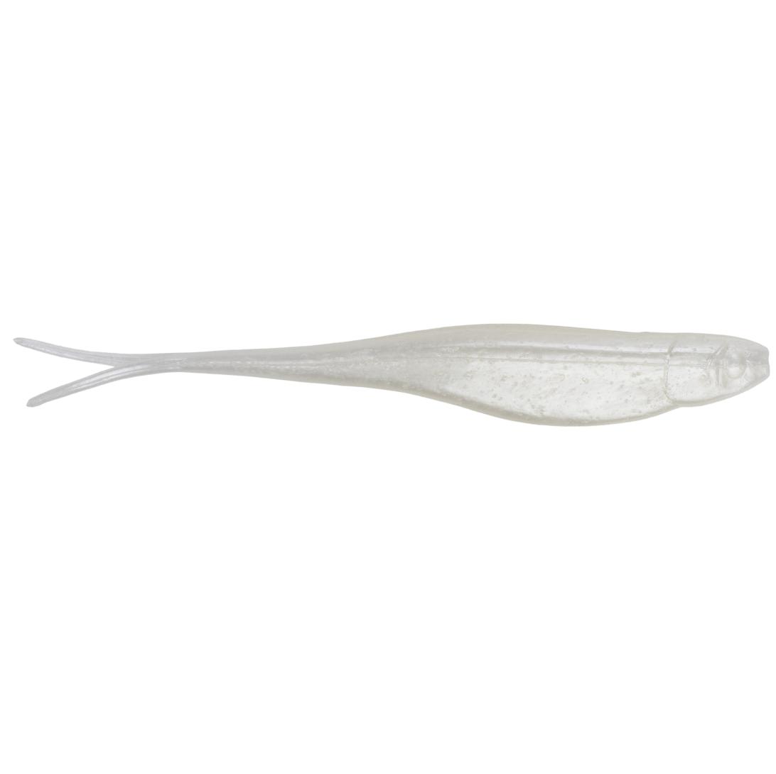 Strike King Z Too 5"