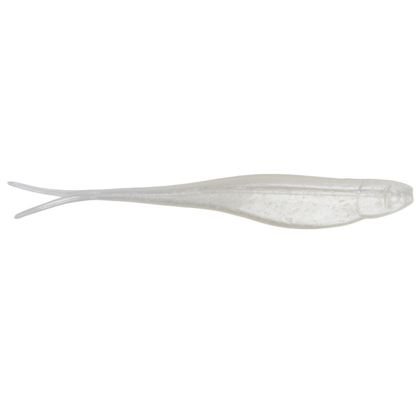 Strike King Z Too 5"