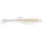 Z-Man Octane MinnowZ 2.8" Pearl