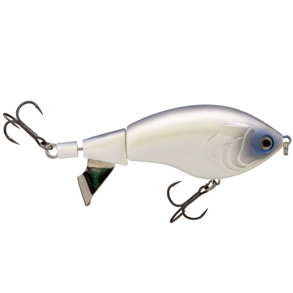 Strike King Clickin Chickin 3"