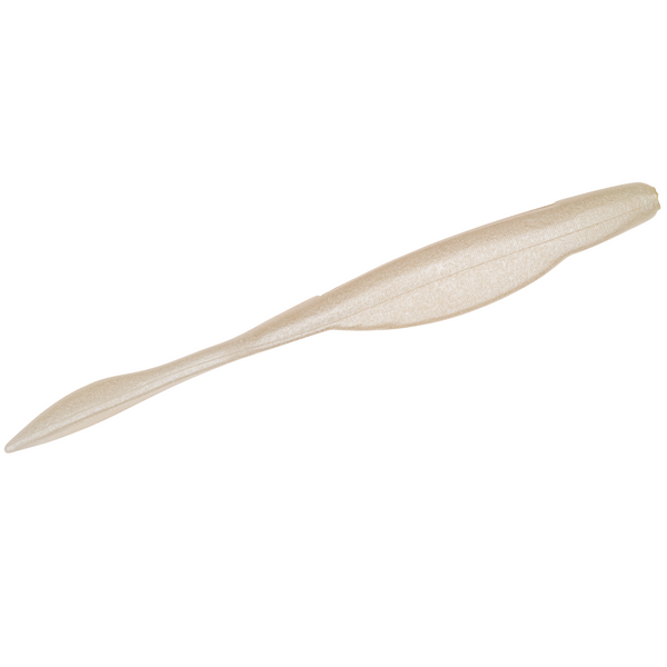 Strike King Caffeine Shad 5"