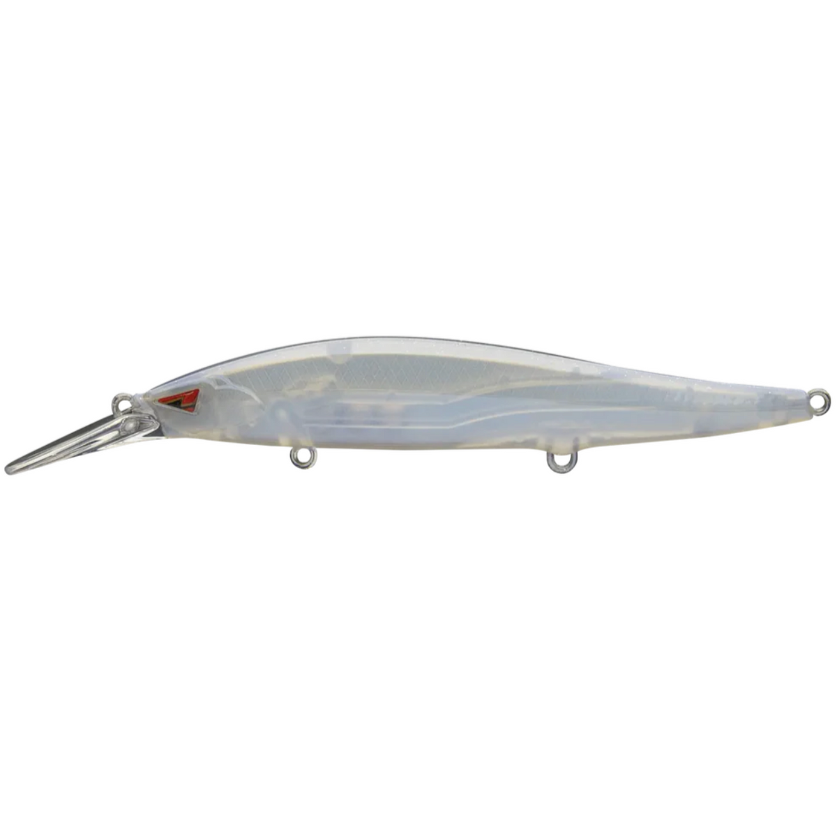 ARK J110SP+ Jerkbait Pearl