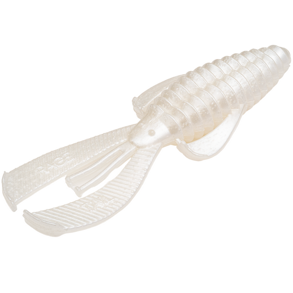 Strike King Rage Baby Bug