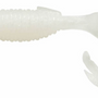 Keitech Flapper Grub 4"
