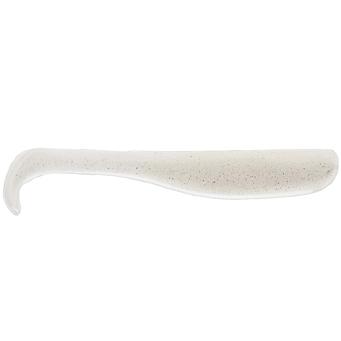 Z-man Slim Swimz 3"