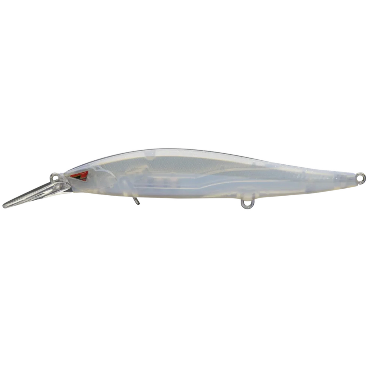 ARK J98SP+ Jerkbait Pearl