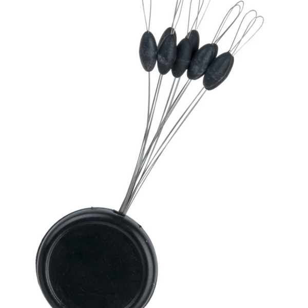 6th Sense Peg-X Weight Stoppers