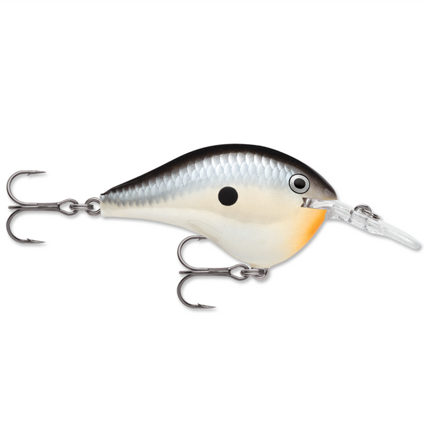 Rapala DT 6