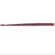  Peoples Worm